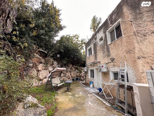 בית פרטי/ קוטג', הנורית 44, בית שמש