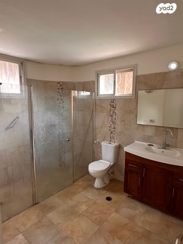 בית פרטי/ קוטג', הנורית 44, בית שמש