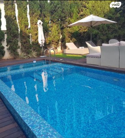 הרצליה פיתוח