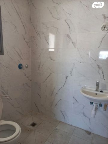 דירה, נופך, קרית גת