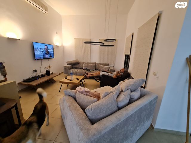 בית פרטי/ קוטג'