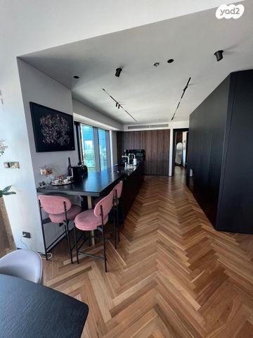 דופלקס, הרב ניסים 9, בבלי, תל אביב יפו