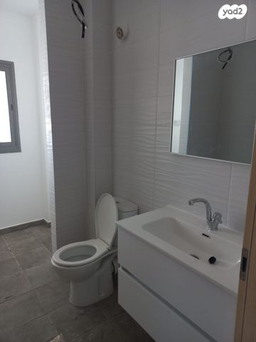 דירה, נופך, קרית גת