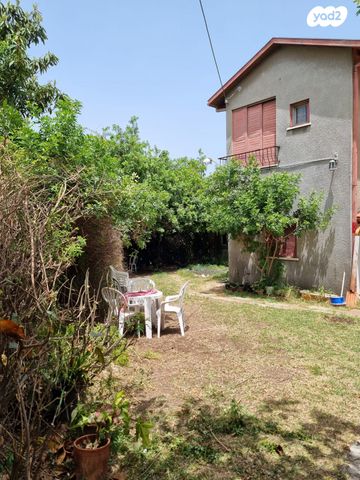 משק חקלאי/ נחלה, כפר ביל"ו