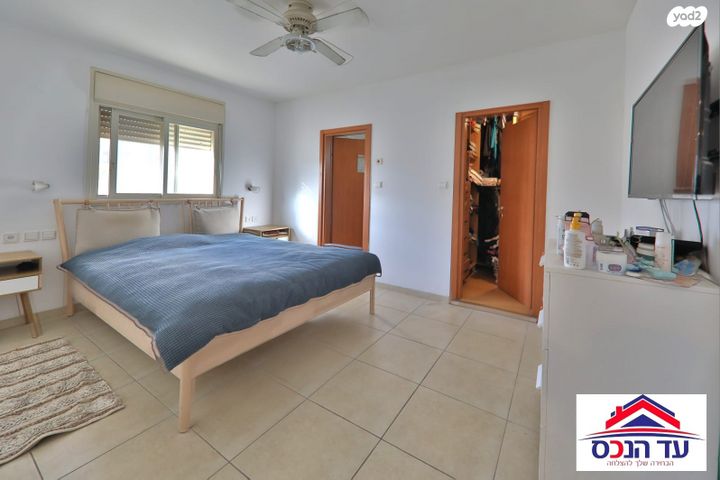 דירה, קרית מוצקין