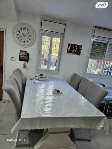 בית פרטי/ קוטג', גבעת זאב