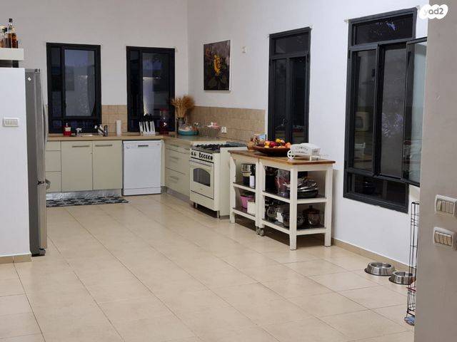 בית פרטי/ קוטג', ניר עקיבא