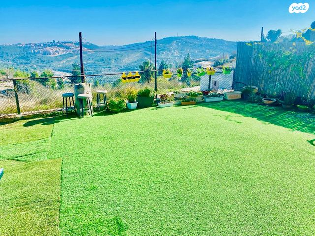 משק חקלאי/ נחלה, אורה