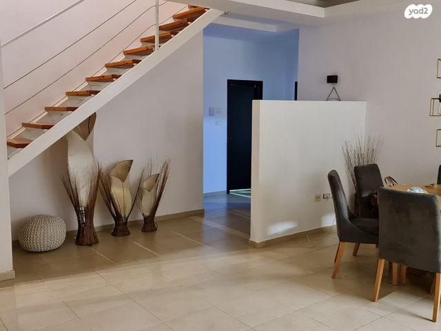 בית פרטי/ קוטג', ניר עקיבא