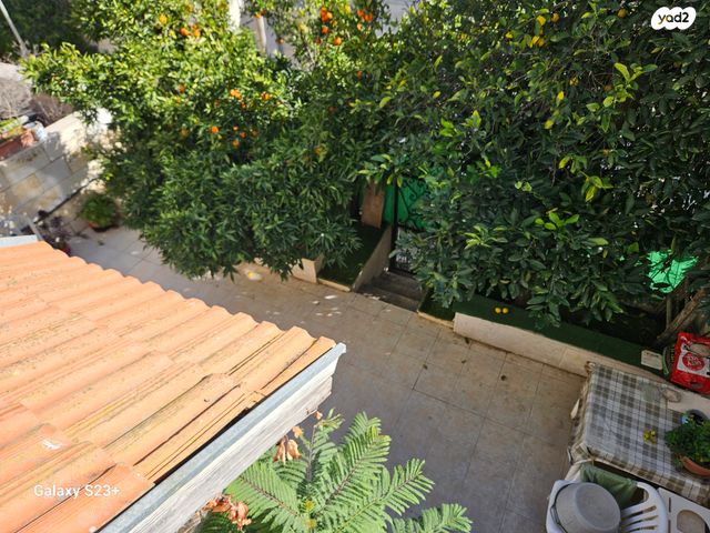 בית פרטי/ קוטג', גבעת זאב