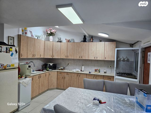 בית פרטי/ קוטג', גבעת זאב