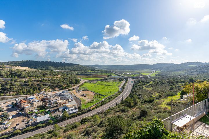 בית פרטי/ קוטג'