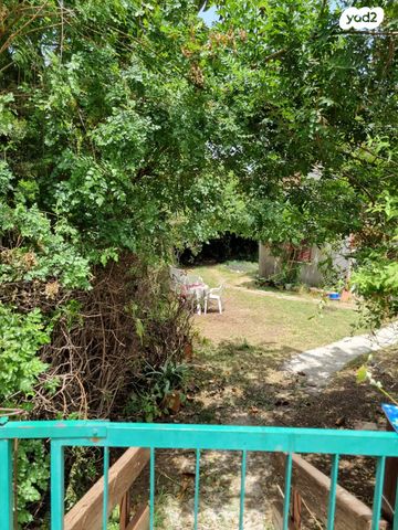 משק חקלאי/ נחלה