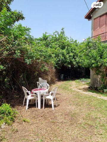 משק חקלאי/ נחלה, כפר ביל"ו