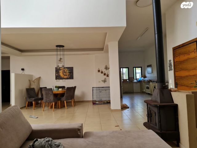 בית פרטי/ קוטג', ניר עקיבא