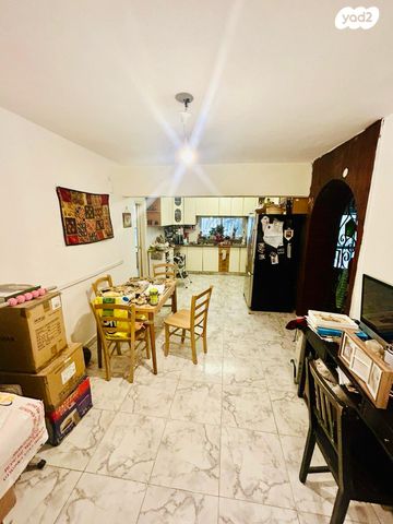 משק חקלאי/ נחלה, אורה