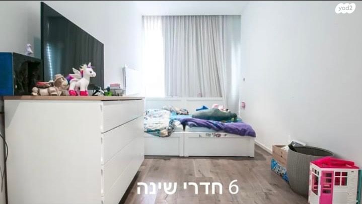 בית פרטי/ קוטג', ארסוף, ארסוף