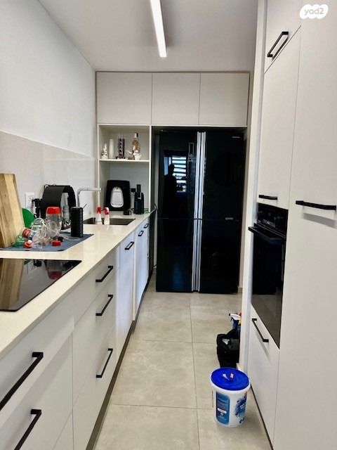 דירה, פנקס, גני אילן, קרית אונו