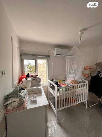 בית פרטי/ קוטג', הנורית 44, בית שמש