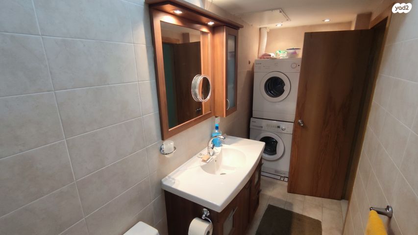 דירה, ישראליס, הצפון הישן - דרום, תל אביב יפו