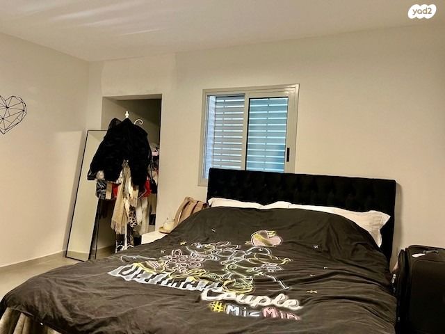 דירה, פנקס, גני אילן, קרית אונו