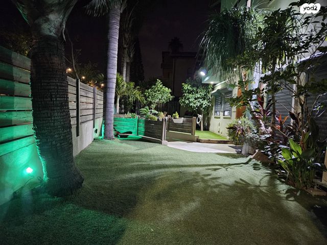 בית פרטי/ קוטג', אורנית