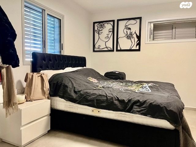 דירה, פנקס, גני אילן, קרית אונו