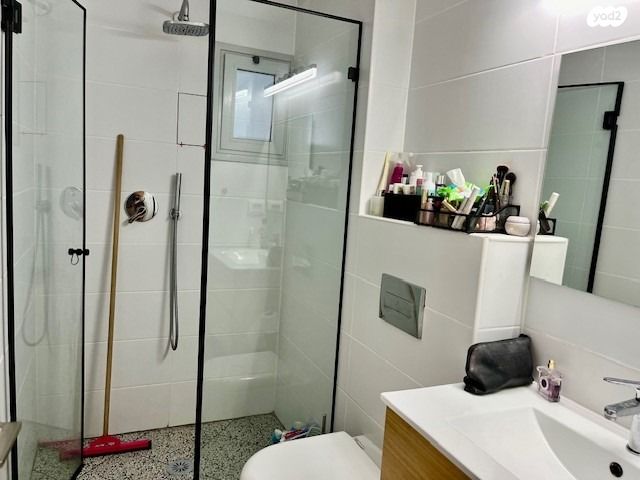 דירה, פנקס, גני אילן, קרית אונו