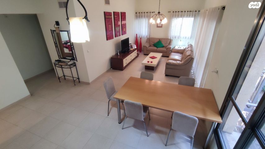 דירה, ישראליס, הצפון הישן - דרום, תל אביב יפו