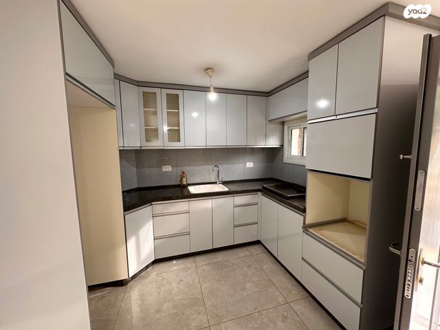 בית פרטי/ קוטג', הנורית 44, בית שמש