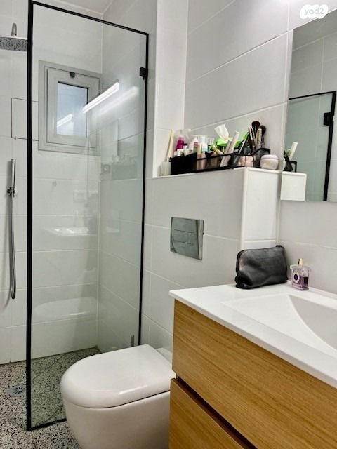 דירה, פנקס, גני אילן, קרית אונו