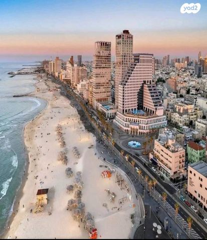 רציף הרברט סמואל 