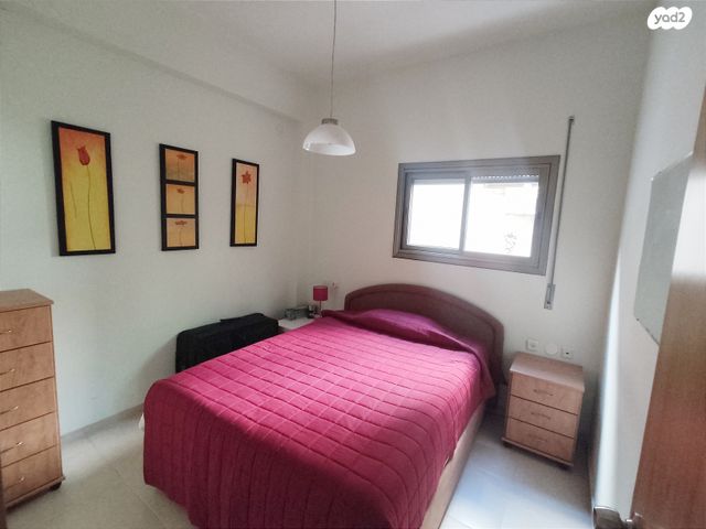 דירה, ישראליס, הצפון הישן - דרום, תל אביב יפו