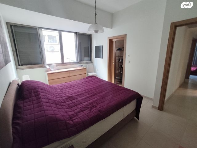 דירה, ישראליס, הצפון הישן - דרום, תל אביב יפו