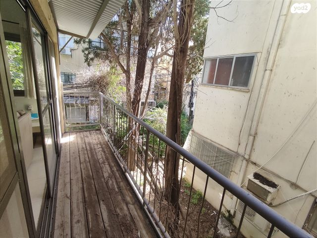 דירה, ישראליס, הצפון הישן - דרום, תל אביב יפו