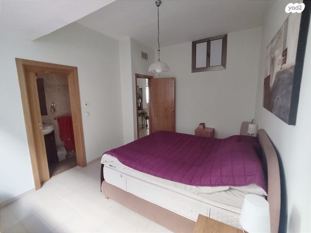 דירה, ישראליס, הצפון הישן - דרום, תל אביב יפו