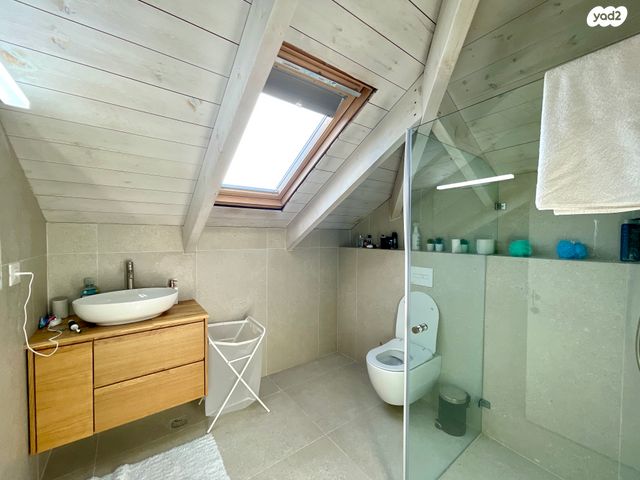 בית פרטי/ קוטג', הרצליה פיתוח, הרצליה