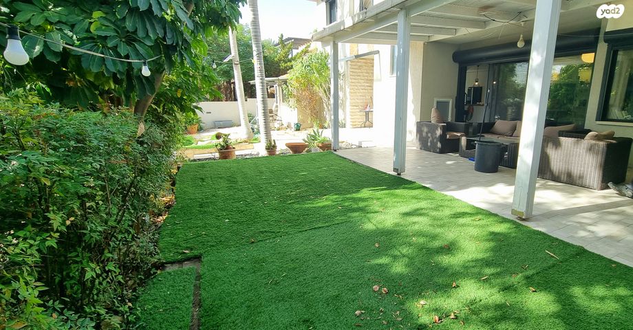 דו משפחתי, מזכרת בתיה