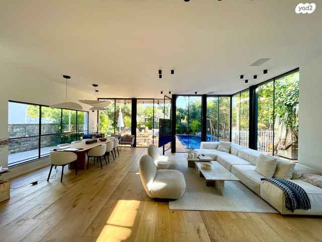 הרצליה פיתוח