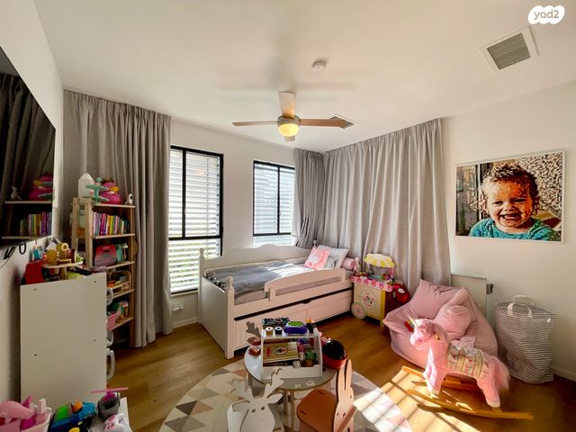 בית פרטי/ קוטג', הרצליה פיתוח, הרצליה