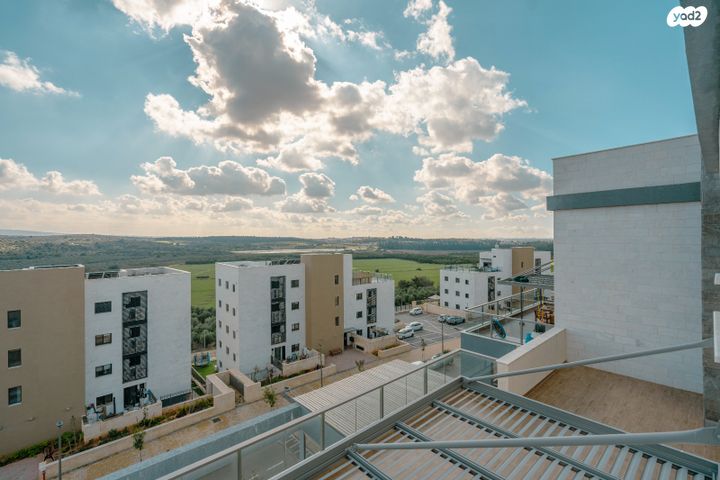 דופלקס, חריש