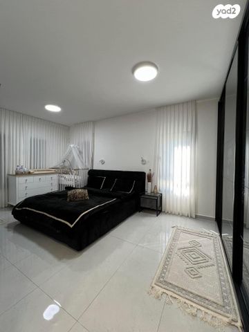 בית פרטי/ קוטג', להבים