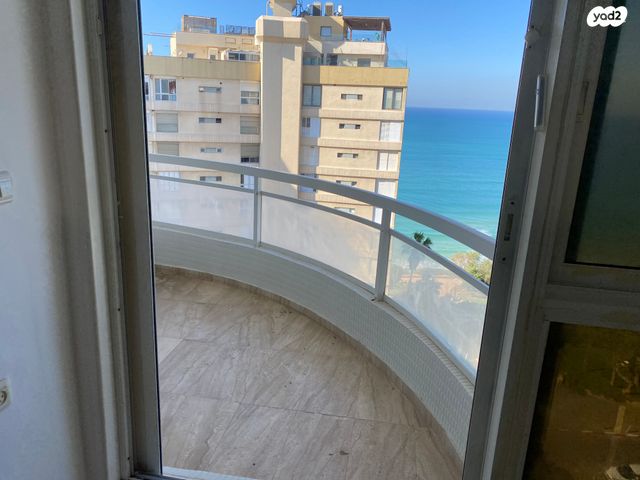 דירה, נתניה