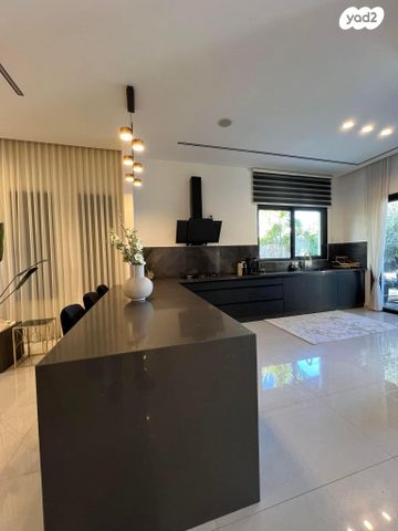 בית פרטי/ קוטג', להבים