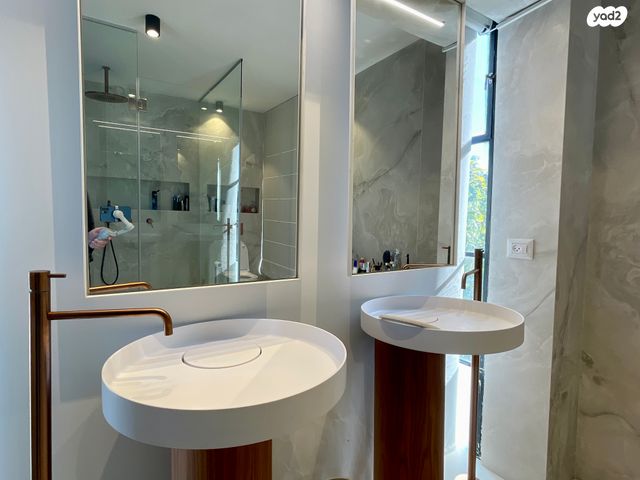 בית פרטי/ קוטג', הרצליה פיתוח, הרצליה