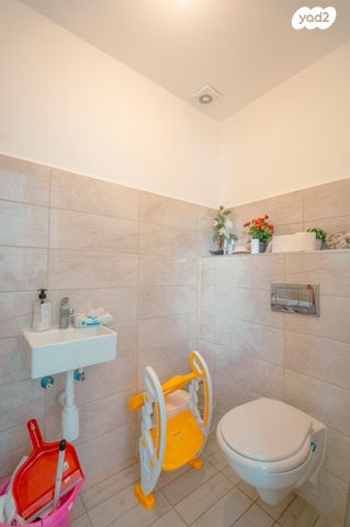 דופלקס, חריש