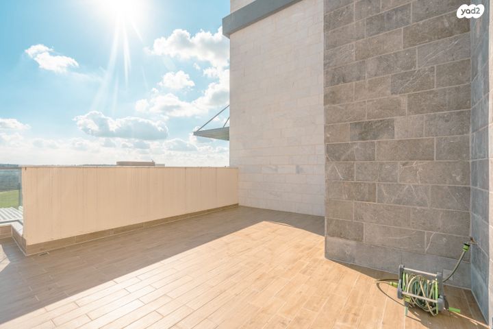 דופלקס, חריש