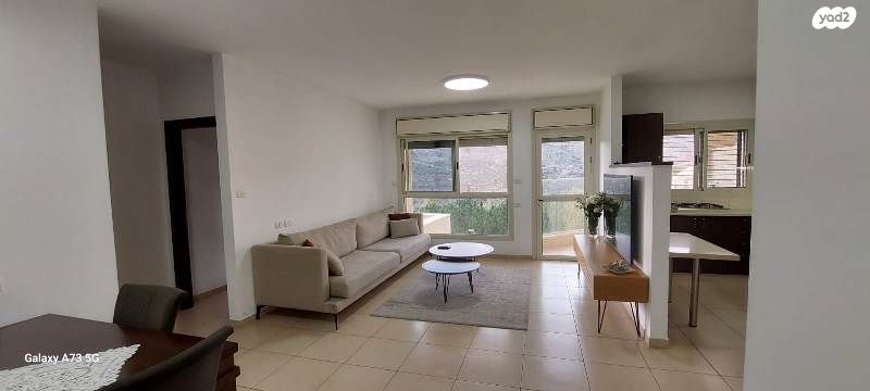 הרב אריה בינה 