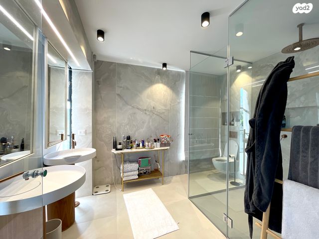 בית פרטי/ קוטג', הרצליה פיתוח, הרצליה