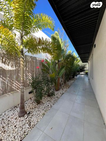 בית פרטי/ קוטג', להבים